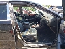 JTHBA30G855****** Used and Repairable 2005 Lexus ES 330 in New Jersey State