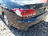 JTHBA30G855****** Salvage and Repairable 2005 Lexus ES 330 in New Jersey State