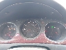 JTHBA30G855****** Salvage 2005 Lexus ES 330 in Port Murray
