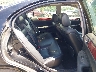 JTHBA30G855****** Wrecked 2005 Lexus ES 330 in Port Murray