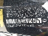 JTHBA30G855****** Used 2005 Lexus ES 330 in Port Murray