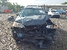2HNYD189X5H****** Destrozados 2005 Acura MDX en Estado de Virginia