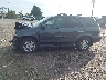 2HNYD189X5H****** Reparables 2005 Acura MDX en Estado de Virginia