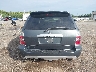 2HNYD189X5H****** Destrozados 2005 Acura MDX