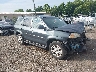 2HNYD189X5H****** Salvamento y Destrozados 2005 Acura MDX en Northern Virginia
