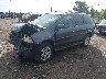 2HNYD189X5H****** Usados y Reparables 2005 Acura MDX en Northern Virginia