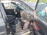 2HNYD189X5H****** Usados y Reparables 2005 Acura MDX en Estado de Virginia