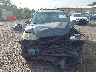 2HNYD189X5H****** Salvamento y Reparables 2005 Acura MDX en Estado de Virginia