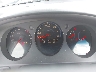 2HNYD189X5H****** Salvamento 2005 Acura MDX en Northern Virginia