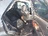 2HNYD189X5H****** Destrozados 2005 Acura MDX en Northern Virginia