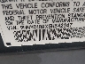 2HNYD189X5H****** Usados 2005 Acura MDX en Northern Virginia