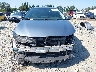 5YFEPMAE6MP****** Used 2021 Toyota Corolla in Washington State