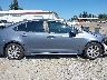 5YFEPMAE6MP****** Repairable 2021 Toyota Corolla in Washington State