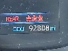 5YFEPMAE6MP****** Wrecked 2021 Toyota Corolla
