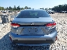 5YFEPMAE6MP****** Used 2021 Toyota Corolla