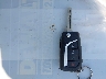 5YFEPMAE6MP****** Salvage 2021 Toyota Corolla in Washington State