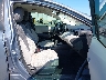 5YFEPMAE6MP****** Repairable 2021 Toyota Corolla