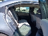 5YFEPMAE6MP****** Salvage and Wrecked 2021 Toyota Corolla in Seattle