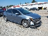 5YFEPMAE6MP****** Salvage and Wrecked 2021 Toyota Corolla in Seattle
