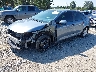 5YFEPMAE6MP****** Used and Repairable 2021 Toyota Corolla in Seattle