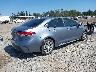 5YFEPMAE6MP****** Salvage and Wrecked 2021 Toyota Corolla in Washington State