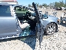 5YFEPMAE6MP****** Used and Repairable 2021 Toyota Corolla in Washington State