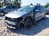 5YFEPMAE6MP****** Salvage and Repairable 2021 Toyota Corolla in Washington State