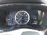 5YFEPMAE6MP****** Salvage 2021 Toyota Corolla in Seattle