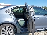 5YFEPMAE6MP****** Wrecked 2021 Toyota Corolla in Seattle