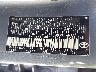 5YFEPMAE6MP****** Used 2021 Toyota Corolla in Seattle
