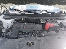 5J8TC2H35ML****** Reparables 2021 Acura RDX en Lexington