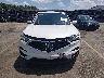 5J8TC2H35ML****** Destrozados 2021 Acura RDX en Estado de Carolina del Sur