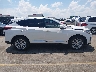 5J8TC2H35ML****** Usados 2021 Acura RDX en Estado de Carolina del Sur