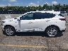 5J8TC2H35ML****** Reparables 2021 Acura RDX en Estado de Carolina del Sur