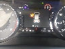 5J8TC2H35ML****** Salvamento 2021 Acura RDX