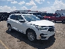 5J8TC2H35ML****** Salvamento y Destrozados 2021 Acura RDX en Lexington