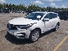 5J8TC2H35ML****** Usados y Reparables 2021 Acura RDX en Lexington
