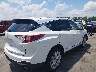 5J8TC2H35ML****** Salvamento y Destrozados 2021 Acura RDX en Estado de Carolina del Sur