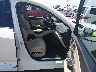 5J8TC2H35ML****** Usados y Reparables 2021 Acura RDX en Estado de Carolina del Sur