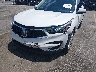 5J8TC2H35ML****** Salvamento y Reparables 2021 Acura RDX en Estado de Carolina del Sur