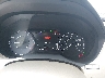 5J8TC2H35ML****** Salvamento 2021 Acura RDX en Lexington