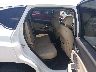 5J8TC2H35ML****** Destrozados 2021 Acura RDX en Lexington