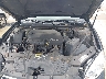 2G1WB58K389****** Reparables 2008 Chevrolet Impala en Milwaukee