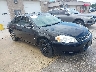 2G1WB58K389****** Salvamento y Destrozados 2008 Chevrolet Impala en Milwaukee