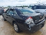 2G1WB58K389****** Salvamento y Reparables 2008 Chevrolet Impala en Milwaukee