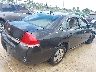 2G1WB58K389****** Salvamento y Destrozados 2008 Chevrolet Impala en Estado de Wisconsin