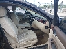 2G1WB58K389****** Usados y Reparables 2008 Chevrolet Impala en Estado de Wisconsin
