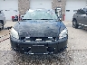 2G1WB58K389****** Salvamento y Reparables 2008 Chevrolet Impala en Estado de Wisconsin