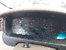 2G1WB58K389****** Salvamento 2008 Chevrolet Impala en Milwaukee