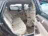2G1WB58K389****** Destrozados 2008 Chevrolet Impala en Milwaukee